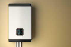 Rostherne electric boiler companies