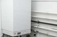 free Rostherne condensing boiler quotes
