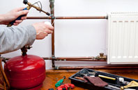 free Rostherne heating repair quotes