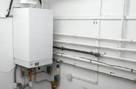Rostherne boiler installers