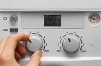 free Rostherne boiler maintenance quotes