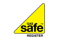 gas safe companies Rostherne