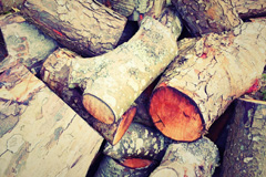 Rostherne wood burning boiler costs